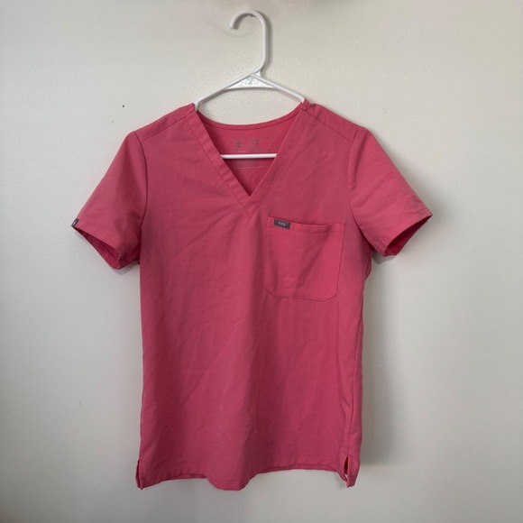 Sold - Picture 2 of 7